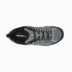Kids Snowshoe Rental: Redfeather Youth Sizes