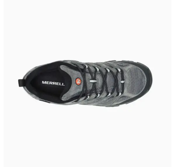 Kids Snowshoe Rental: Redfeather Youth Sizes