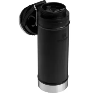 Stanley Quencher ProTour 20oz Tumbler with Flip Straw