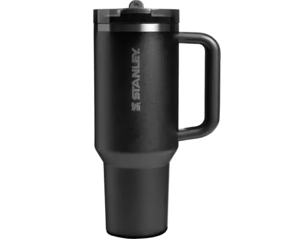 Stanley 30oz Quencher ProTour Tumbler with Flip Straw Lid - Image 2