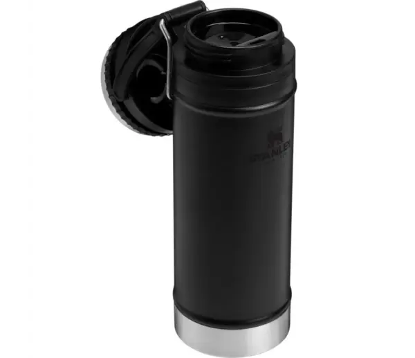 Stanley Quencher ProTour 20oz Tumbler with Flip Straw