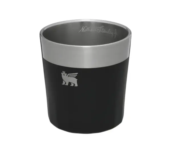 Stanley IceFlow Flip Straw Tumbler 30 oz Insulated Water Bottle - Image 2