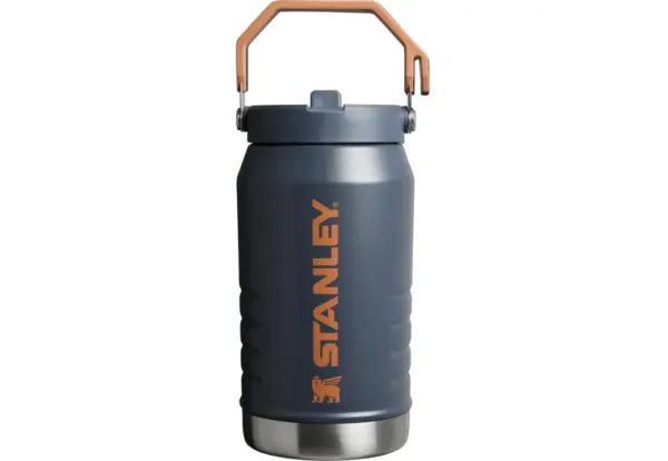 Stanley French Press Coffee Maker - Boil & Brew - Image 2