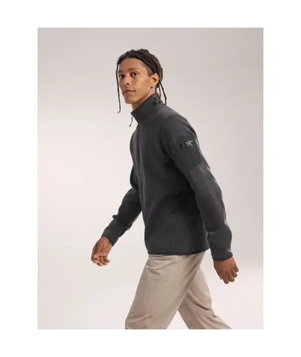 Arc'teryx Men's Cerium Lightweight Down Jacket for Outdoor