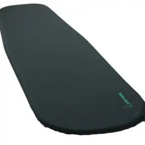 Therm-a-Rest Trail Scout Reg Sleeping Pad - Lightweight & Compact