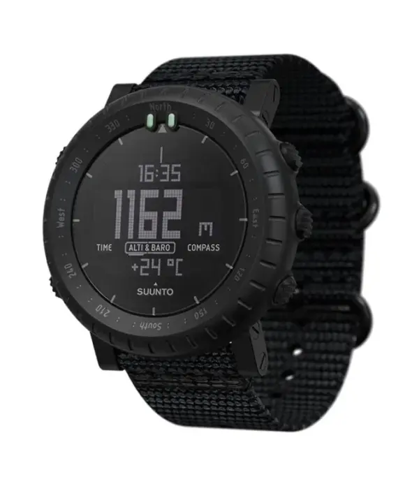 Suunto Sonic Wireless Sports Headphones - Image 2