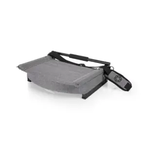 Rental Therm-a-rest Neoair Regular Sleeping Pad