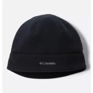 Columbia Youth Thermal Beanie Fast Trek