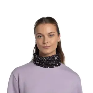 Buff Original Ecostretch Mapda Multifunctional Headband