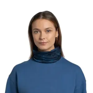 Buff Original Eco-Stretch Multifunctional Headwear