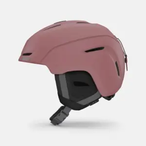 Giro Avera Ski Helmet for Men & Women - Lightweight Winter Sports Gear