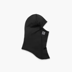 Kids Comfort Shell Neck Warmer Balaclava - Turtle Fur Winter