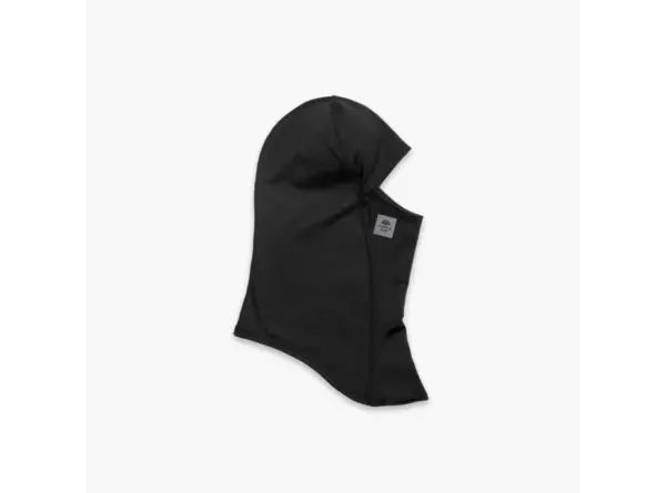 Turtle Fur Ocean Ragg Wool Beanie - New England Solid Hat - Image 2