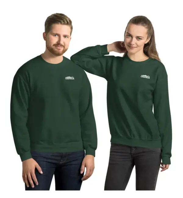Patagonia Women's Recycled Better Sweater Fleece Vest