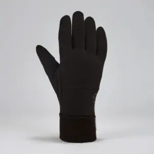 Gordini Women's Gore-Tex Down Insulated Winter Gloves