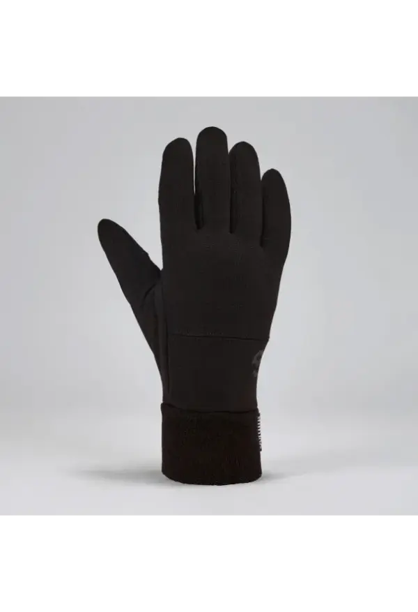 Gordini Womens Outdoor Wander Cold Weather Gloves - Image 2