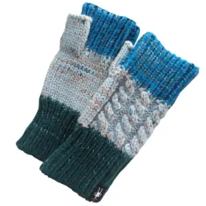 Smartwool Isto Rechargeable Hand Warmers for Cold Weather