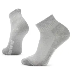 Smartwool Hike Light Cushion Ankle Socks