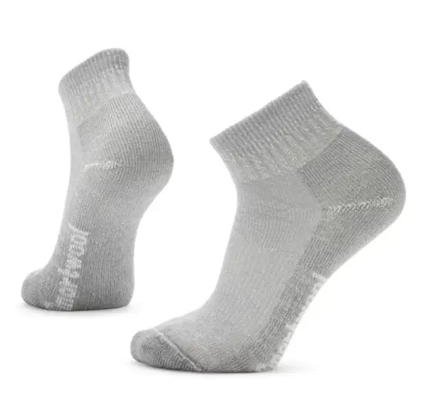 Smartwool Hike Light Cushion Ankle Socks