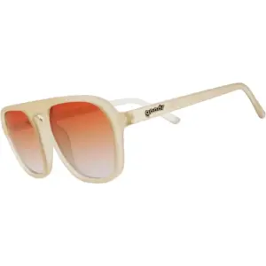 goodr OG Sport Sunglasses Polarized UV Protection