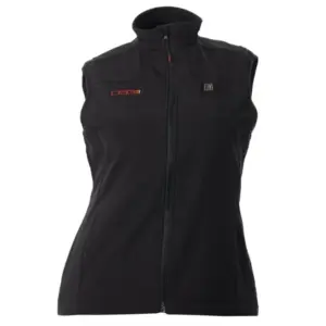 Endura Windproof Cycling Gloves