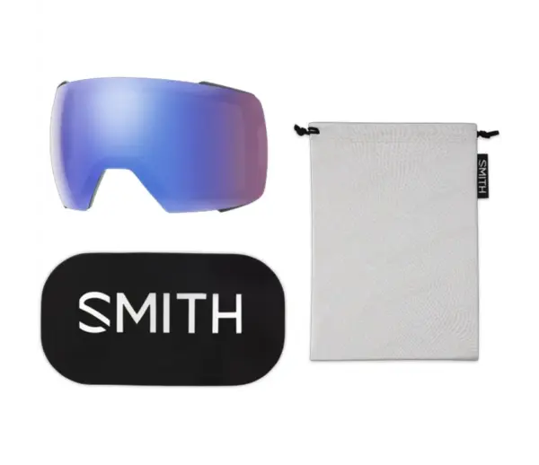 DSG Heated Socks & Gloves Replacement Battery - Image 2