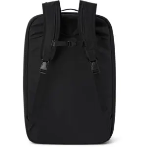 Dakine High Roller Wheeled Snowboard Bag 165cm