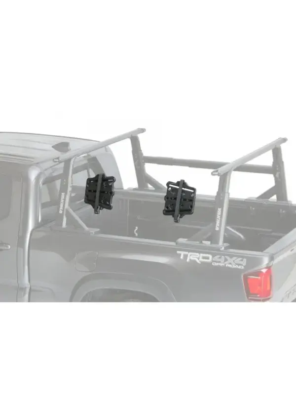 Yakima RotopaX T-Slot Mount Kit - Universal Fit