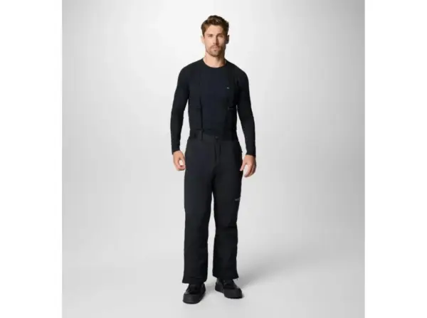 Columbia Men's Cirque Bowl Jacket - Image 2
