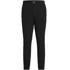 Men's Outdoor Research Cirque III Hiking Pants - Lightweight & Durable