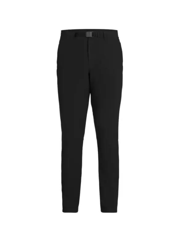 Men's Outdoor Research Cirque Lite Hiking Pants - Short - Image 2