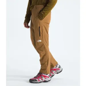 Men's Merino Fleece Jacket Breathable Midweight Active Layer