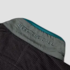 Howler Brothers Sawhorse Work Shirt - Durable & Comfortable