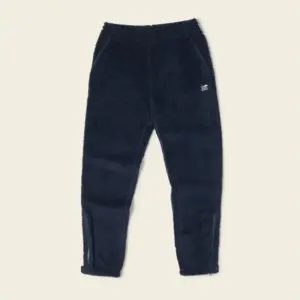 Men's Soft Fleece Pants by Howler Brothers Pelusa