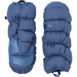 Women's Windproof Grip Gloves by Outdoor Research