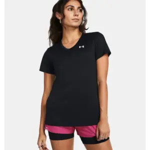 The North Face Women's Mistyescape Lightweight Fleece Jacket