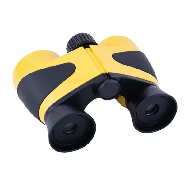 Coghlan's Kids Binoculars Lightweight Outdoor Explorer - Image 2