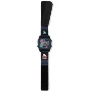 Freestyle Shark Classic Watch - Plumeria Mint Leash