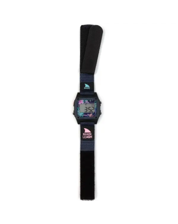 Freestyle Shark Classic Watch - Plumeria Mint Leash
