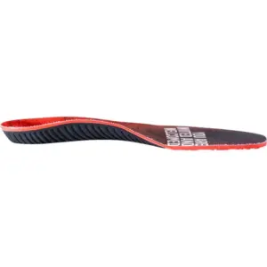 Yakima SuperCrush ZipStrips for Bike Racks - Hitch & Strap On