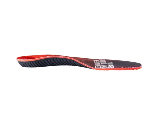 Freestyle Shark Classic Surf Leash Watch - Image 2