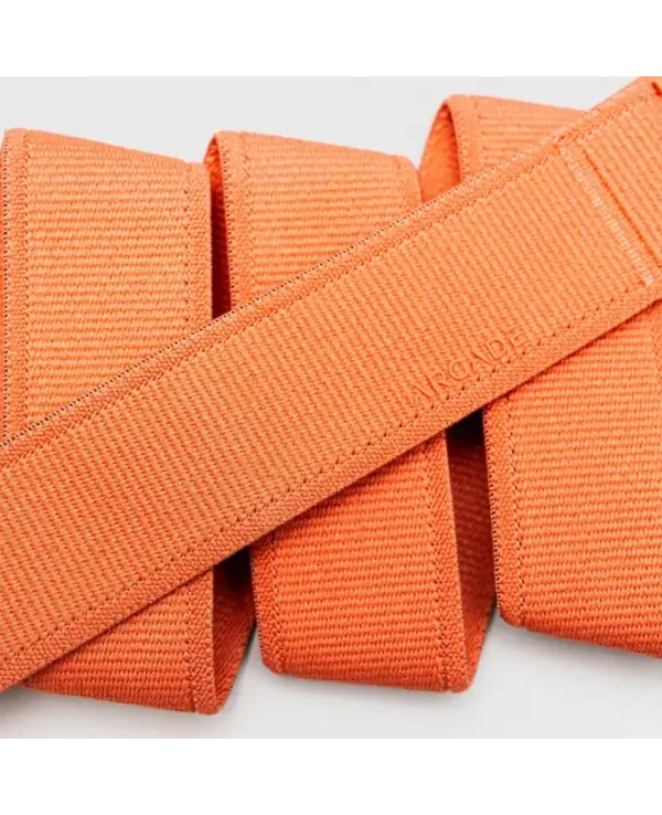 Arcade DDC Go Easy Adjustable Comfort Belt - Image 2