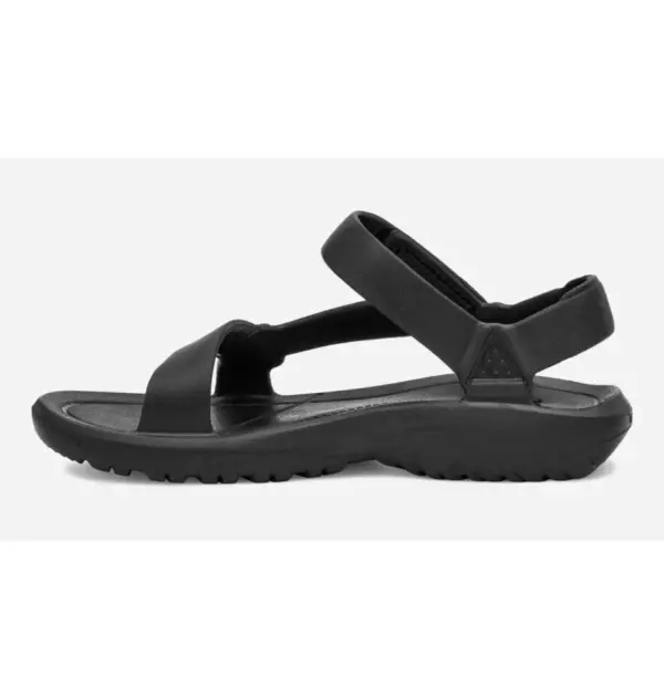 Chums Earth Universal Fit 3MM Neoprene Sunglass Strap - Image 2