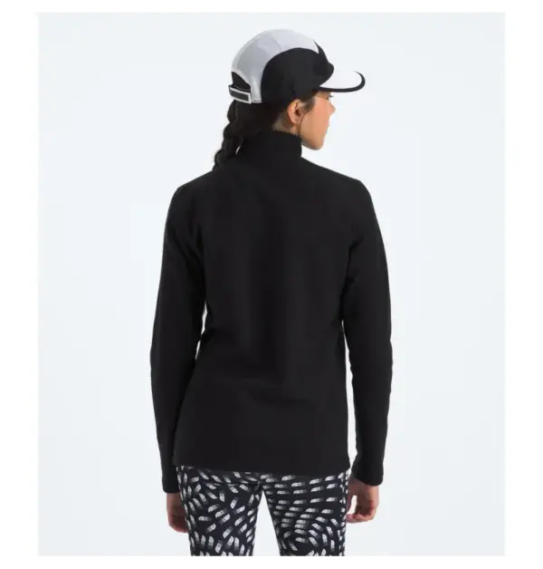 The North Face Snowquest Jacket for Teens - Image 2
