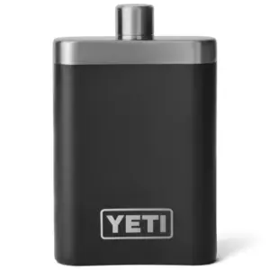 Yeti Rambler Insulated 64 oz Stainless Steel Pitcher