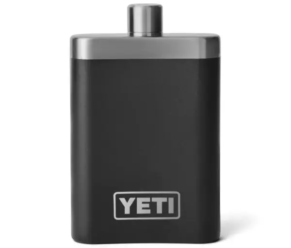 Yeti Rambler Jr 12oz Insulated Kids Water Bottle - Image 2