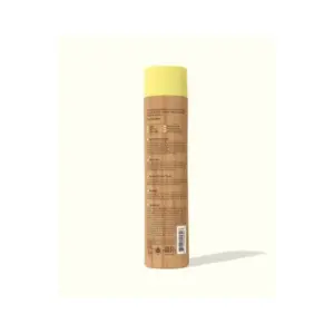 Sun Bum Revitalizing Shampoo Damage Repair & Hydration