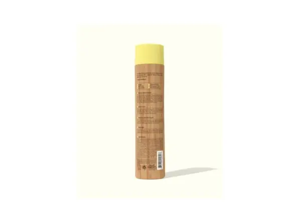 Sun Bum Moisturizing Hair Conditioner for Damaged & Dry Hair - Image 2