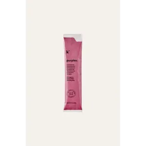 kencko Daily Smoothie Pack - 30 Smoothies + Free Bottle