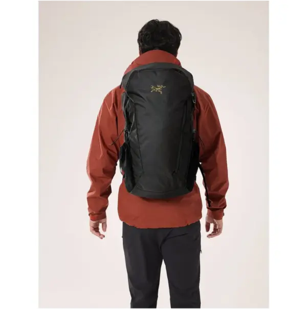 Arc'teryx Granville 25L Everyday Commuter Backpack - Image 2